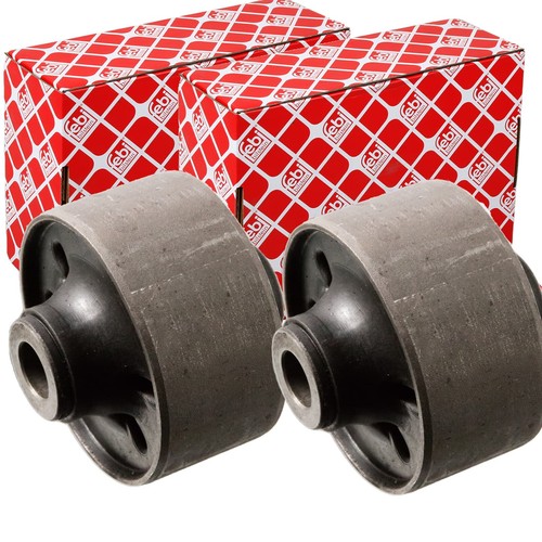 Febi bilstein supporto - 2x,