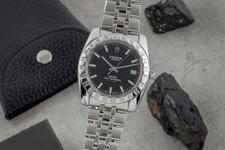 Orologio Uomo Tudor Classic