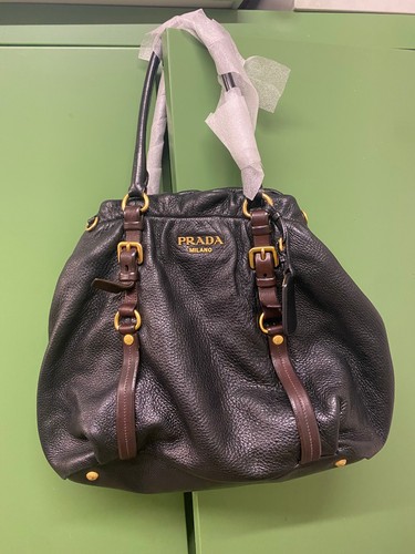 Orig borsa donna prada - orig.,