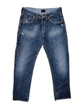 Jeans vintage Energie uomo W33