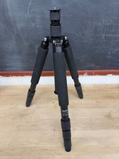 Feisol CT-3441S Treppiede da