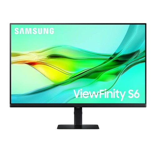 Samsung viewfinity - samsung,