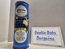 Palline da tennis Spalding