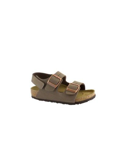 Birkenstock milano 1019600 - birkenstock,