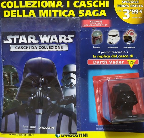 Star wars darth - ✨⭐️🌟star,