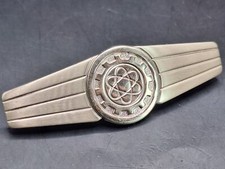 Bundeswehr distintivo