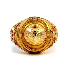 Anello Scuola Comunicazioni