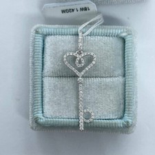 1 Ct Round Cut VVS1 D Diamond