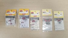 Kyosho mini buggy parti in - mini-z,