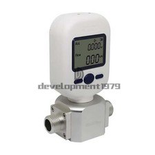 one Professional 200L/min