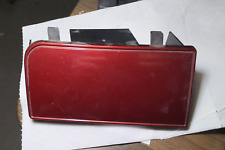 LANCIA THEMA TAPPO SX PARAURTI