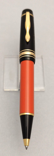 Montblanc boligrafo hemingway - montblanc,