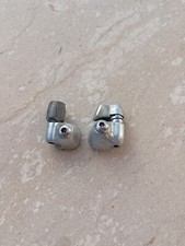  Shimano Dura Ace Fermaguaine