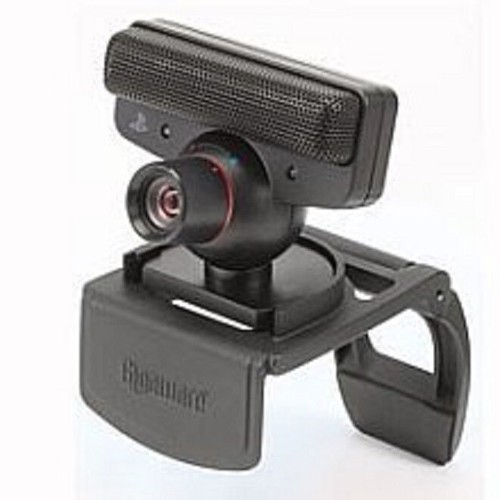 Gigaware eye stand - stand, per