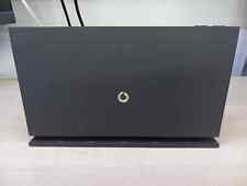 Vodafone SHG3000 1,7Gbit/s