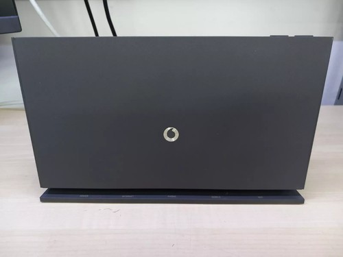 Vodafone shg3000 7gbit - vodafone, 1,7gbit/s