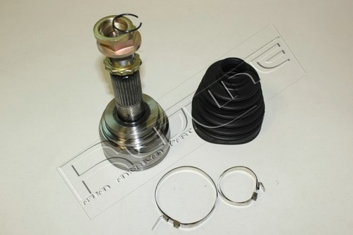 Kit giunto omocinetico - kit, toyota