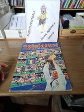 Album  calciatori 1982 83  , panini, completo.  A1201