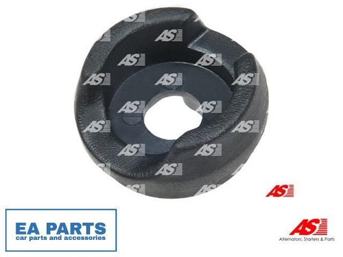 Kit riparazione alternatore - kit, riparazione,