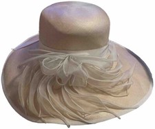 PANDA By Woodsand ~ London