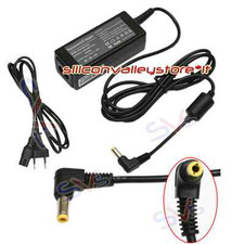 Alimentatore 19v 1 - alimentatore,