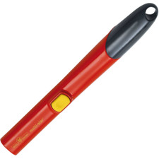 Wolf garten handle - "zm, 30"