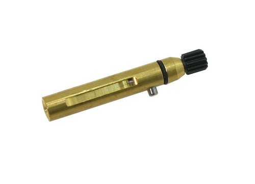 4252220 pompa olio motosega - pompa,