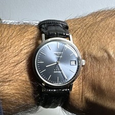 LONGINES Admiral 5⭐️ Data