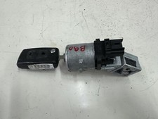 36410600 BLOCCO BLOCCHETTO