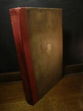 Malleus Maleficarum - Montague