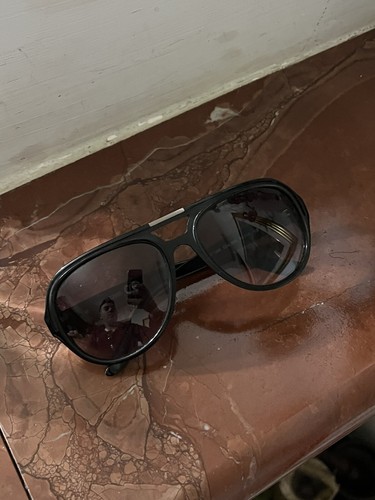 Occhiali sole just - da, cavalli