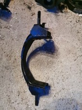 Staffa traversa cambio fiat - staffa,