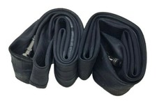 Coppia Valvole Legno Dunlop