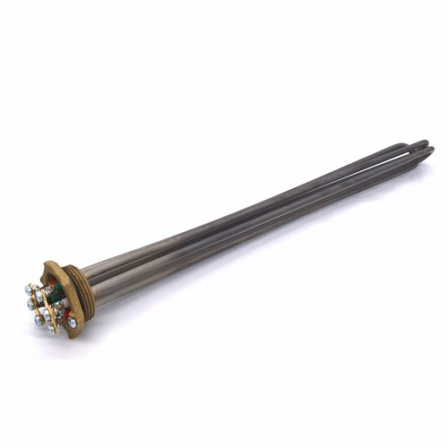 Oso riscaldatore ad - riscaldatore,