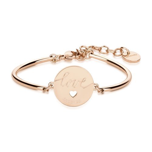 Brosway chakra bracciale - bracciale, da