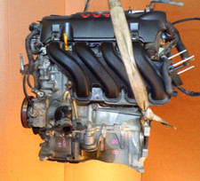 MOTORE 1NZ-FE  ENGINE PER