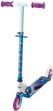 MONOPATTINO ALLUMINIO FROZEN