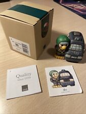 THUN GRIFETTO ANTISOMMOSSA