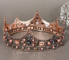 Costume Reale Accessori