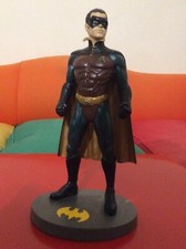 Batman & Robin The Movie Warner Bros Studio 30 Cm Hot Toys 1995