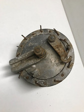 mozzo ruota anteriore    ciclomotore Bianchi Falco Turismo 49cc epoca