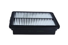Filtro aria per HYUNDAI KIA