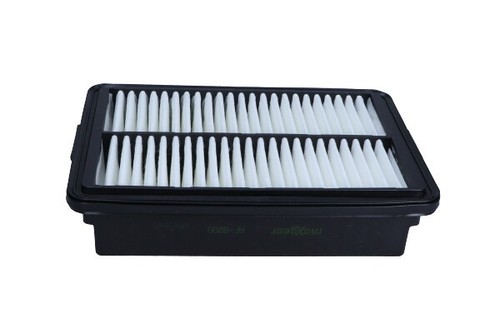 Filtro aria per hyundai kia - filtro,