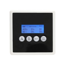 Dispositivo di Irrigazione