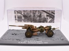 Modellini carri armati tank