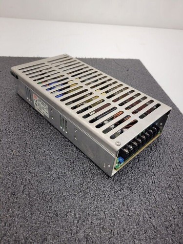 Meanwell usp 500 - meanwell, usp-500-12