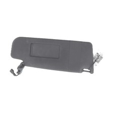 Pare-soleil droit - Volkswagen POLO IV PH.2 - 6Q0857552F4AN - N1-6035K