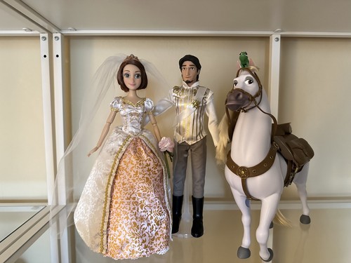 Disney store principessa - store,