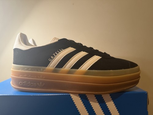 Taglia adidas gazelle bold - taglia, 8