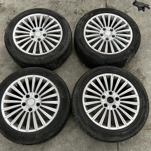 Cerchi gomme per opel - e,